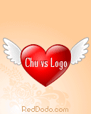 Chu logo